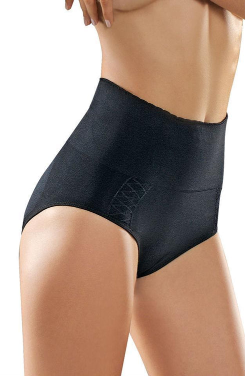 Control Body 311028G Shaping Brief